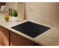 Electrolux LIB60420CL Czarny Mat - 1531730 - zdjęcie 2